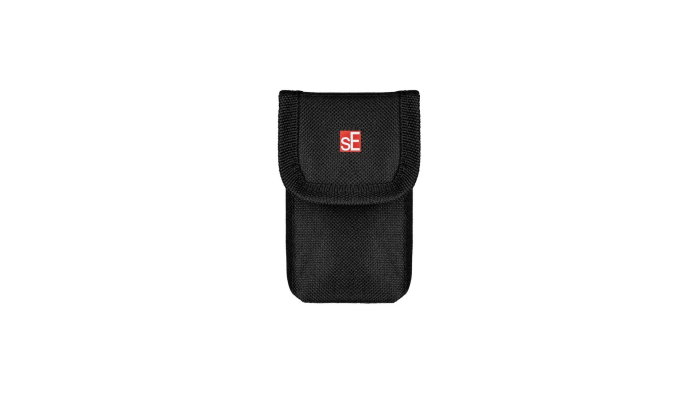SE Electronics V7 MC1-Gray [5]