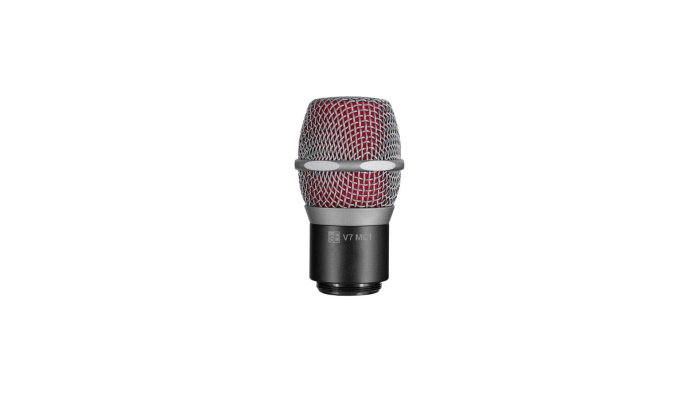 SE Electronics V7 MC1-Gray [2]