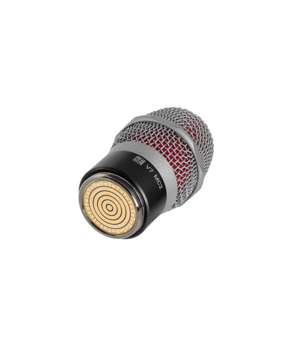 sE Electronics V7 MC2 [2]