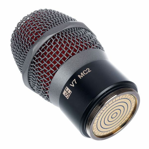 SE Electronics V7 MC2 [3]