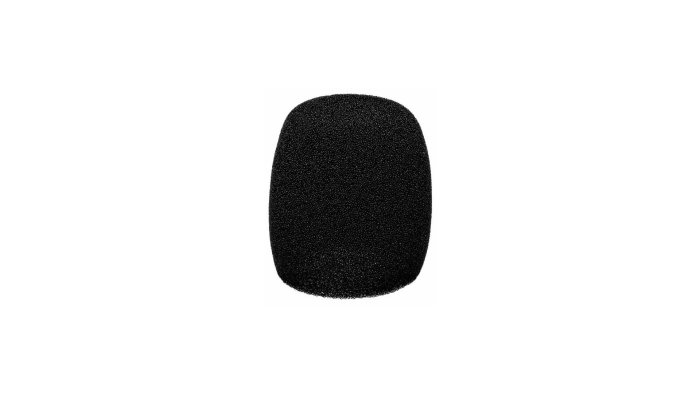 SE Electronics V7 MC2 Black [2]