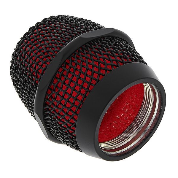 SE Electronics V7 MG Black [2]