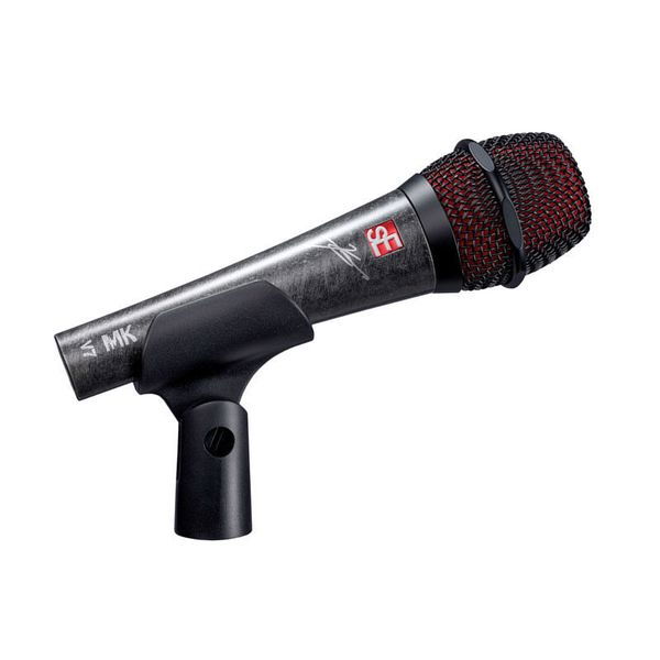 SE Electronics V7 MK [2]