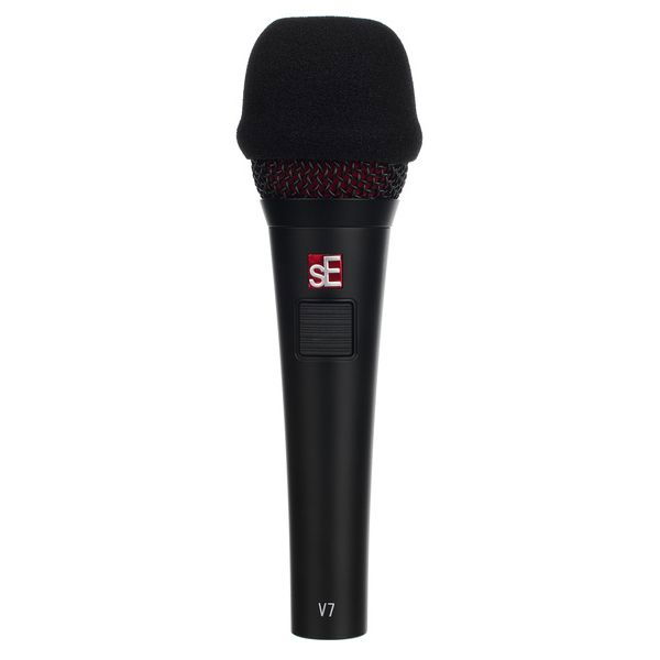 SE Electronics V7 PTT [9]