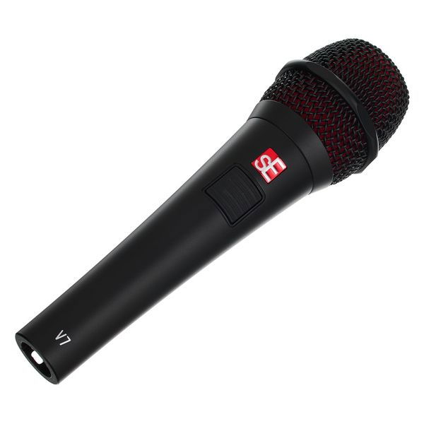 SE Electronics V7 PTT [4]