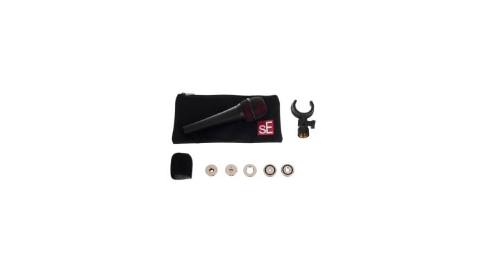 SE Electronics V7 PTT [3]