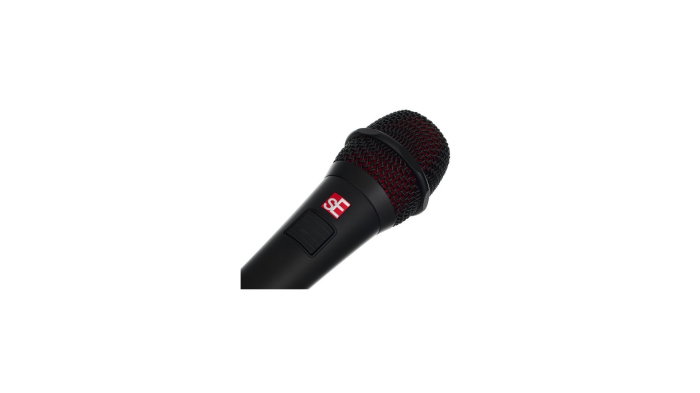SE Electronics V7 PTT [6]