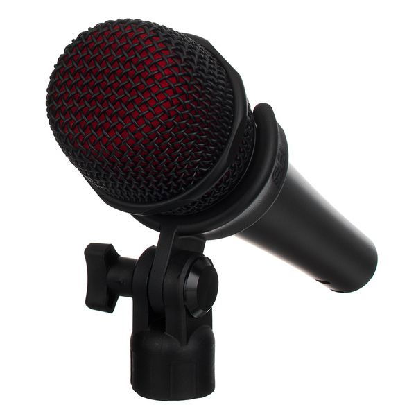 SE Electronics V7 PTT [8]