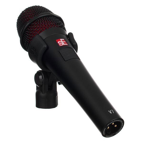 SE Electronics V7 PTT [7]