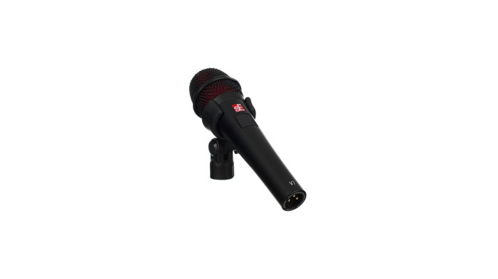 SE Electronics V7 PTT [2]