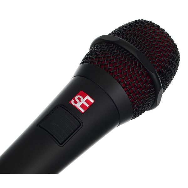 SE Electronics V7 PTT [5]