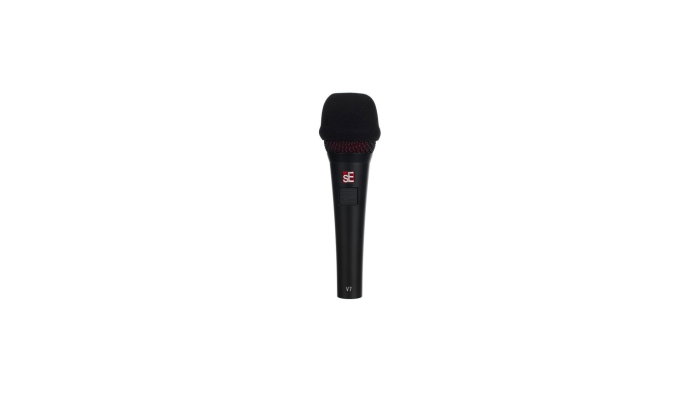 SE Electronics V7 PTT [9]