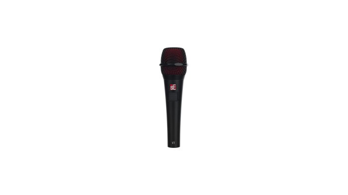 SE Electronics V7 PTT [5]