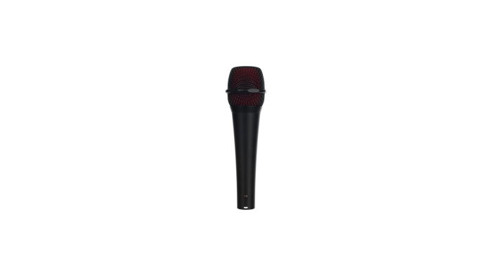 SE Electronics V7 PTT [7]
