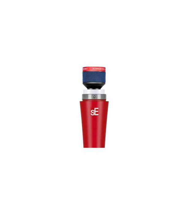 SE Electronics V7 Red [4]