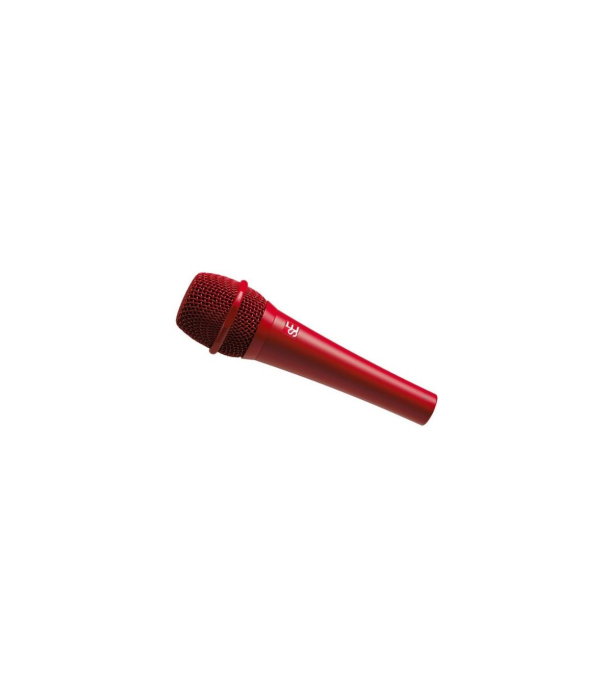 SE Electronics V7 Red [3]