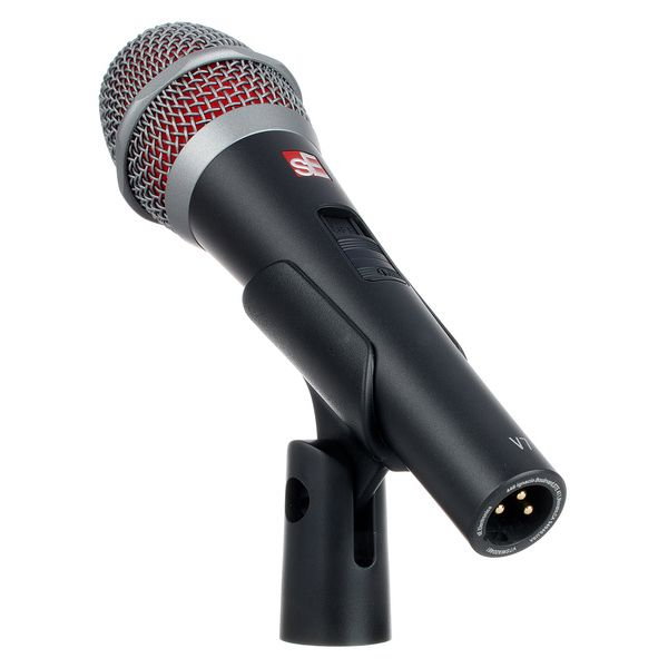 SE Electronics V7 Switch [7]