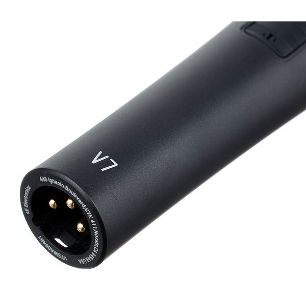 SE Electronics V7 Switch [6]
