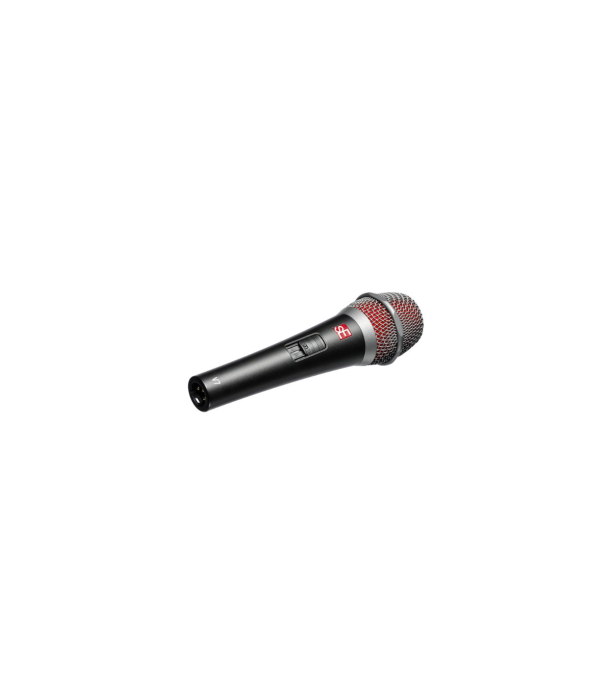 SE Electronics V7 Switch [3]