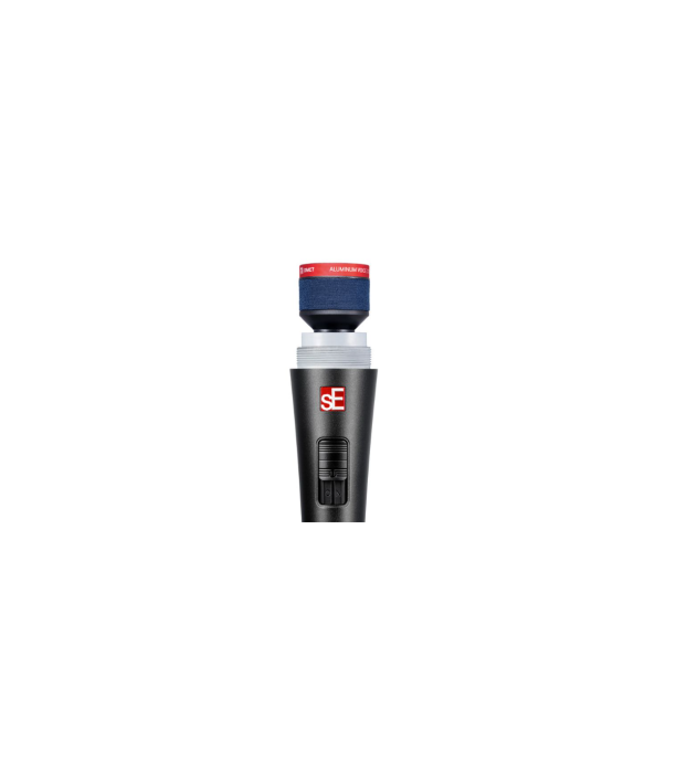SE Electronics V7 Switch [4]