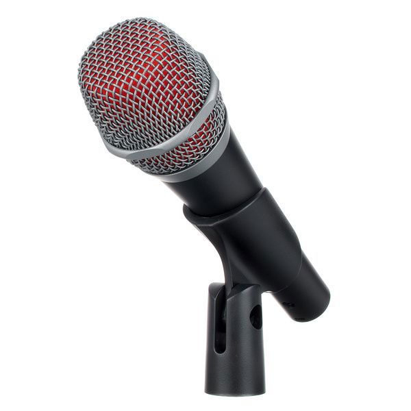 SE Electronics V7 Switch [8]