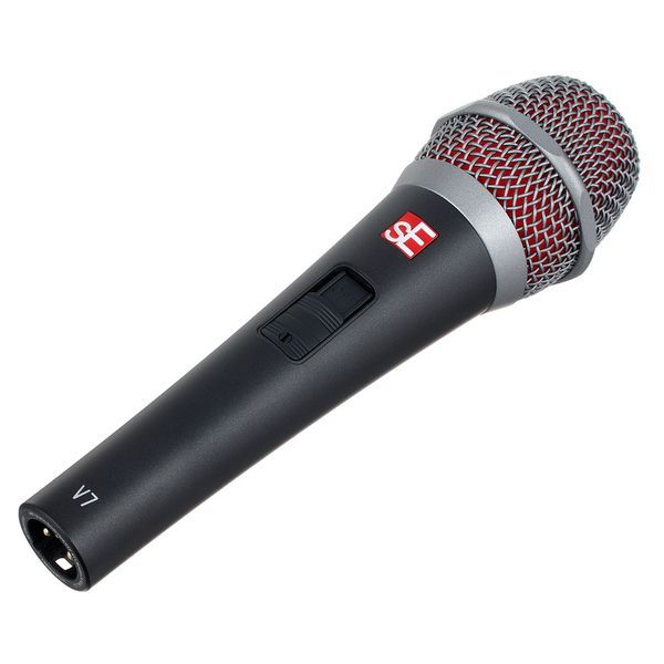 SE Electronics V7 Switch [4]