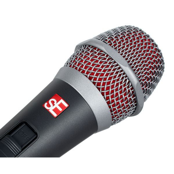 SE Electronics V7 Switch [5]