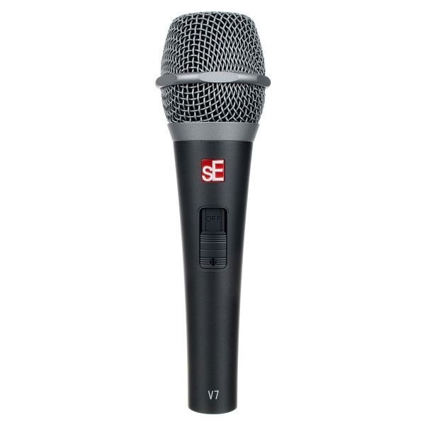 SE Electronics V7 Switch [3]