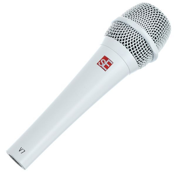 SE Electronics V7 White [3]