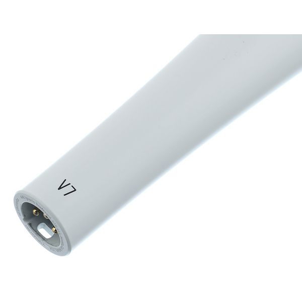 SE Electronics V7 White [5]