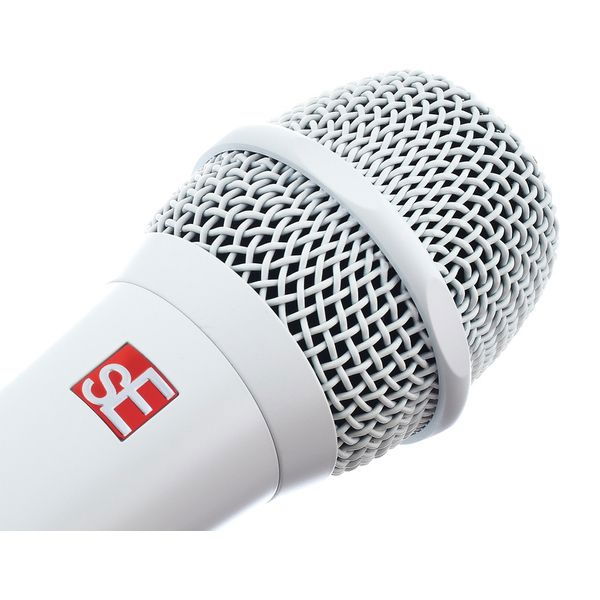 SE Electronics V7 White [4]