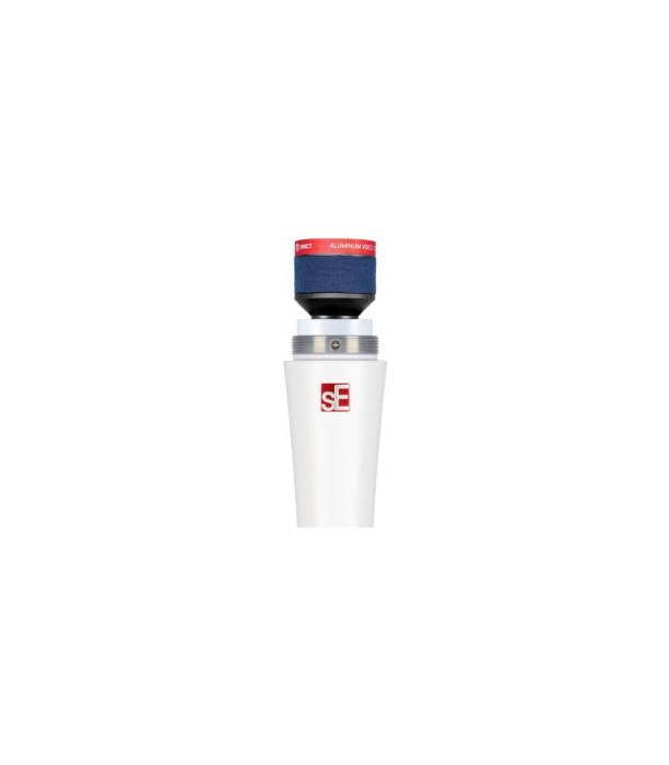 SE Electronics V7 White [4]