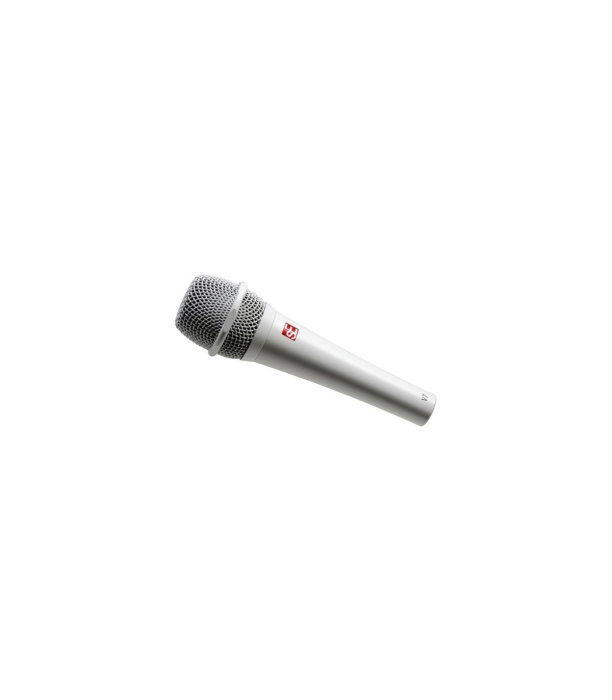 SE Electronics V7 White [3]
