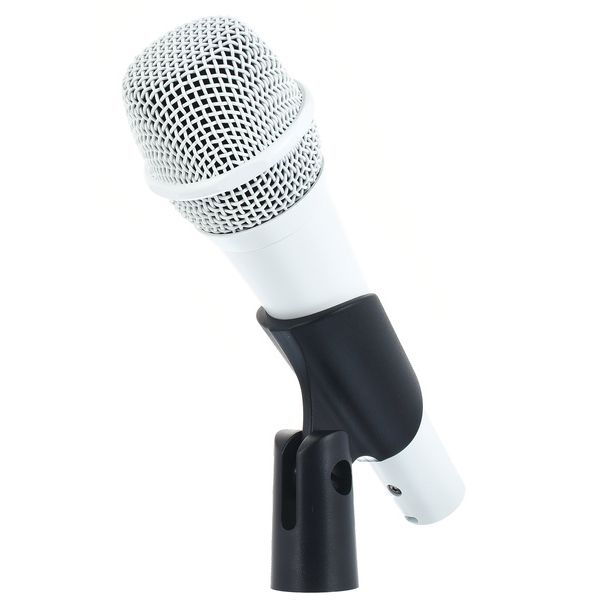 SE Electronics V7 White [6]