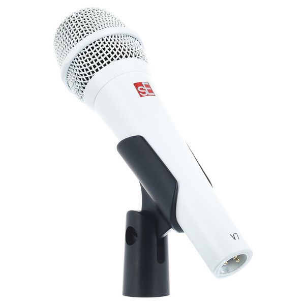 SE Electronics V7 White [7]