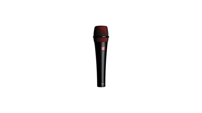 SE Electronics V7 X Black [2]