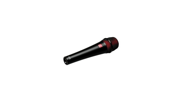 SE Electronics V7 X Black [3]