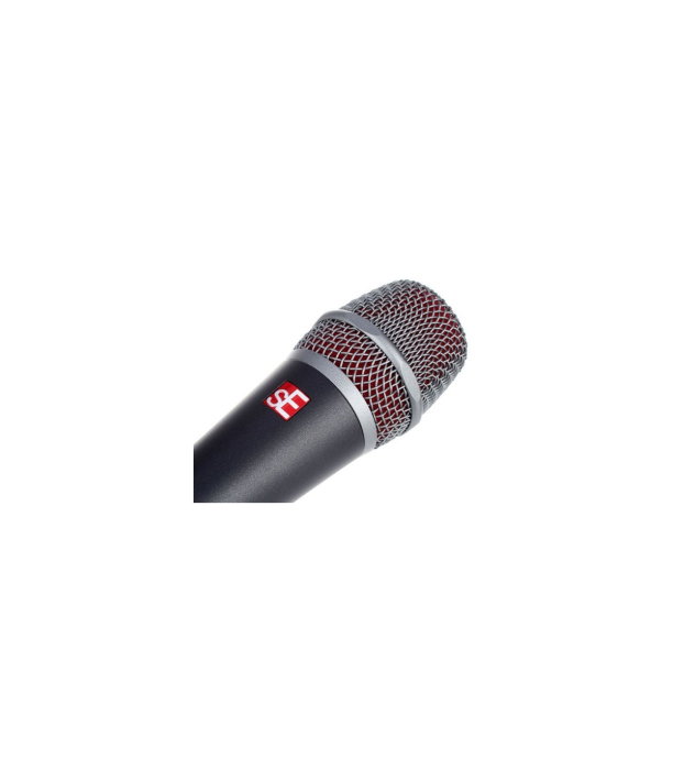 sE Electronics V7X [3]