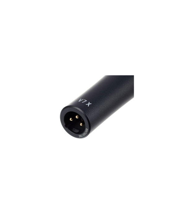 sE Electronics V7X [4]