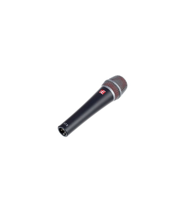 sE Electronics V7X [2]