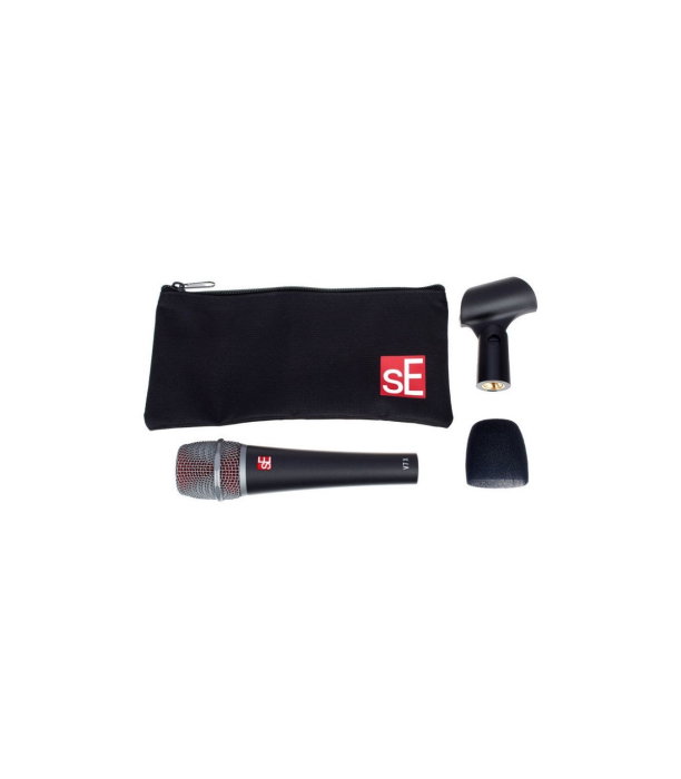 sE Electronics V7X [7]