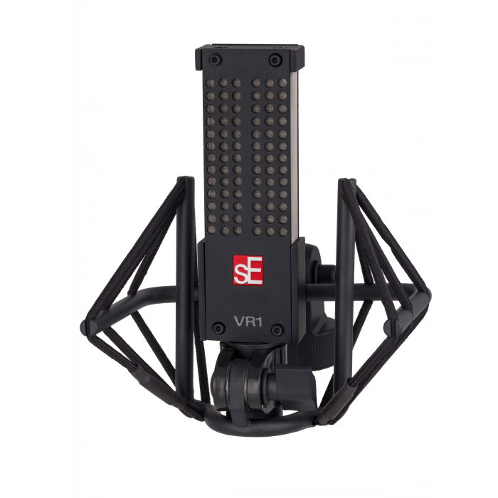 SE Electronics VR1 [2]