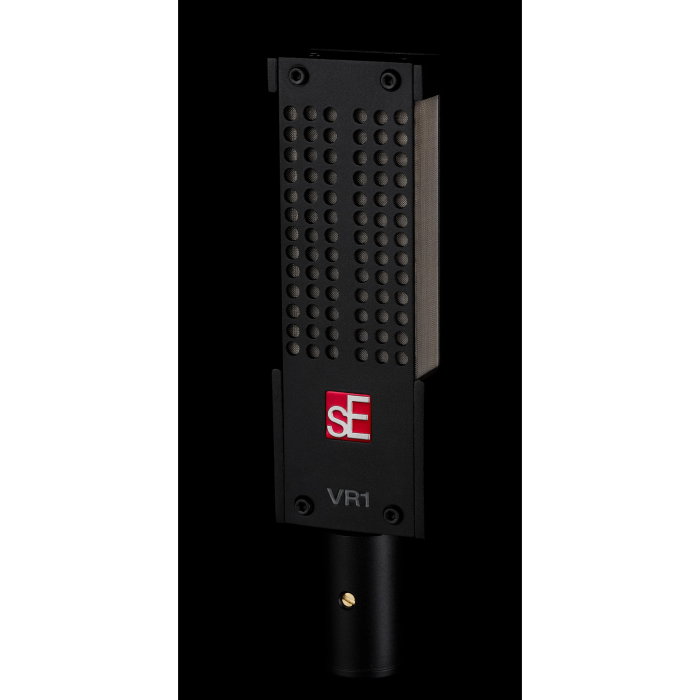 SE Electronics VR1 [7]