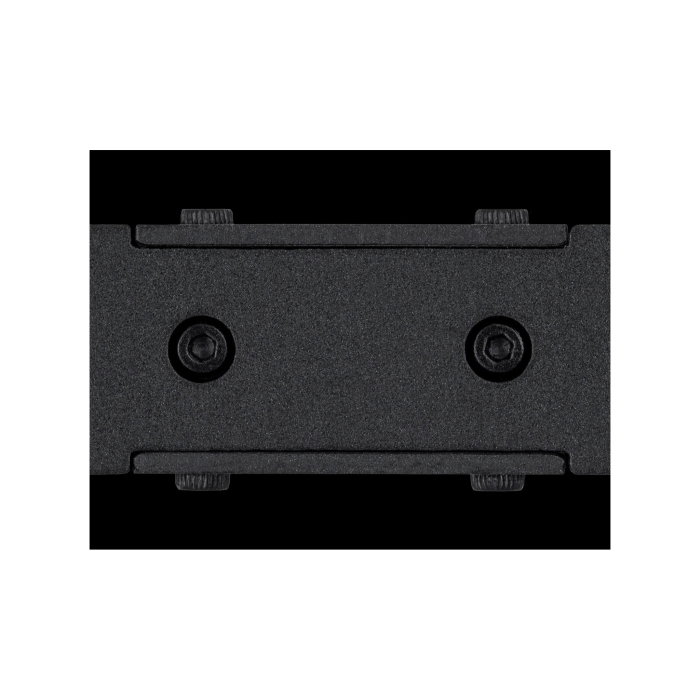 SE Electronics VR1 [8]