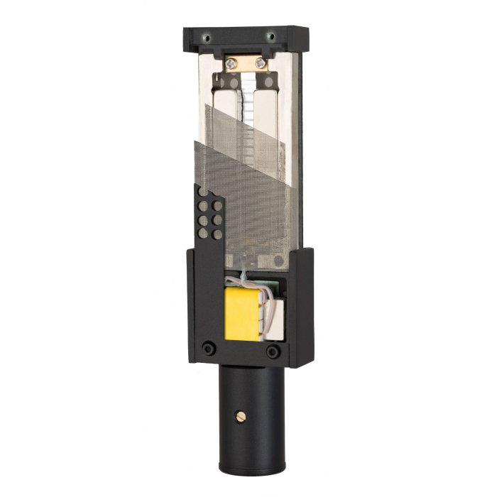 SE Electronics VR1 [4]