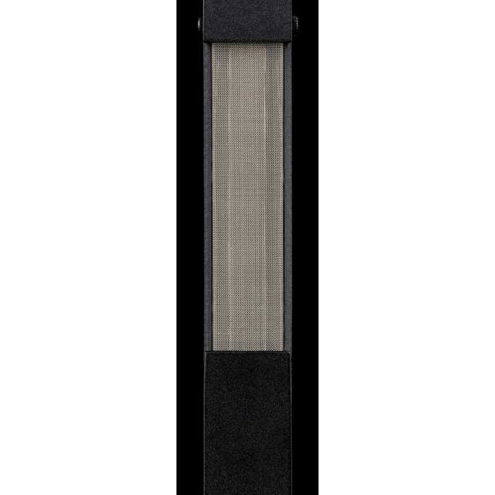 SE Electronics VR1 [6]