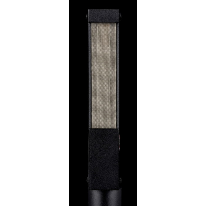 SE Electronics VR1 [5]