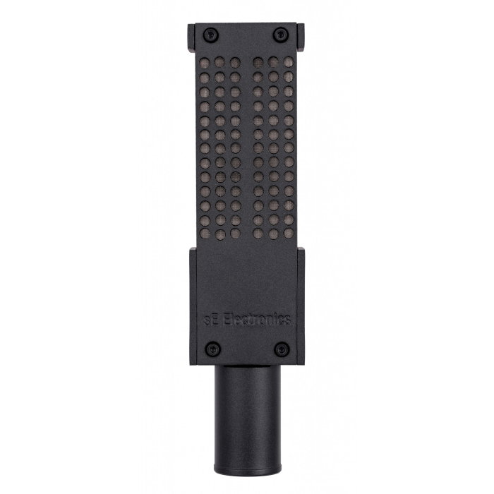 SE Electronics VR1 [3]