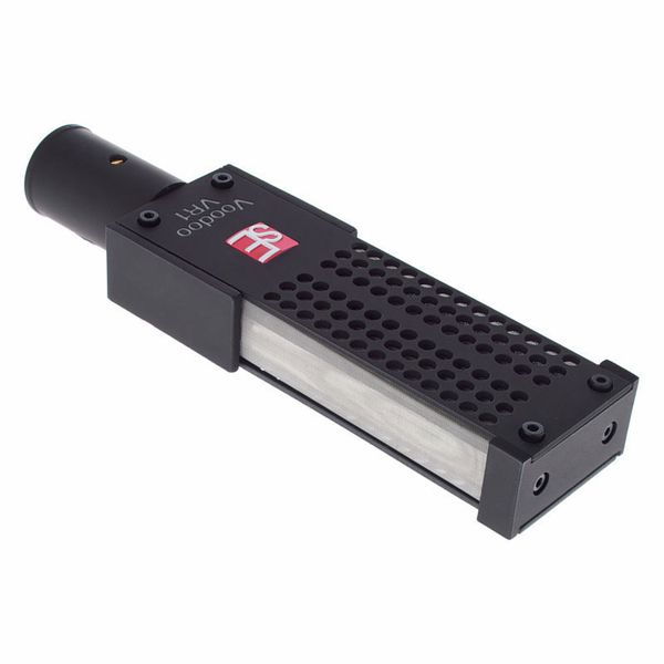 SE Electronics VR1 Voodoo [4]
