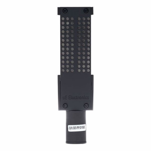 SE Electronics VR1 Voodoo [2]